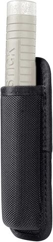 Tactical Baton Holster 2.75inch Belt Holder Tactical Telescopic Holster in Saudi Arabia