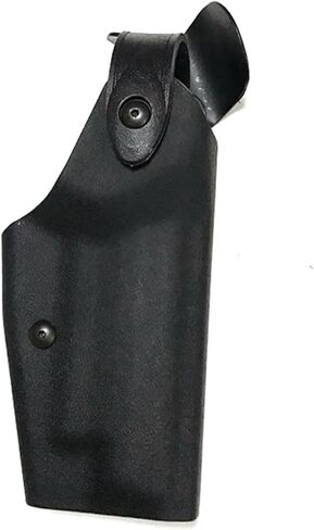 Tactical Gun Accessories Airsoft Shooting Gun Holster P226 Pistol Right Hand Leg Holster Hunting Thigh Holster in Saudi Arabia