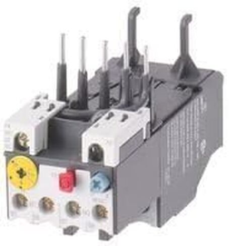 XTOB016BC1 in Kuwait