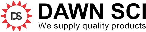 مسحوق برمنجنات البوتاسيوم ريجنت 500 جم/تدفق حر/Dawn SCI® in Kuwait