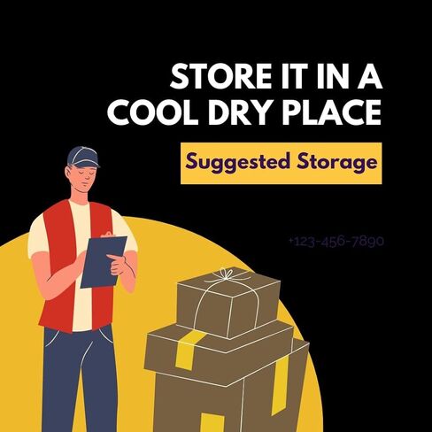 Potassium Bicarbonate 2lb by Essencea Pure Bulk Ingredients | Electrolyte and Leavening | Pure & Undiluted Potassium Supplement in Kuwait