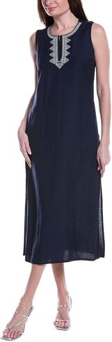 Nic+Zoe Women's Sunset Soiree Dress in Saudi Arabia