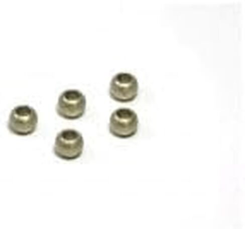 5.8mm Hard Ball (5pcs) W0201HB in Saudi Arabia