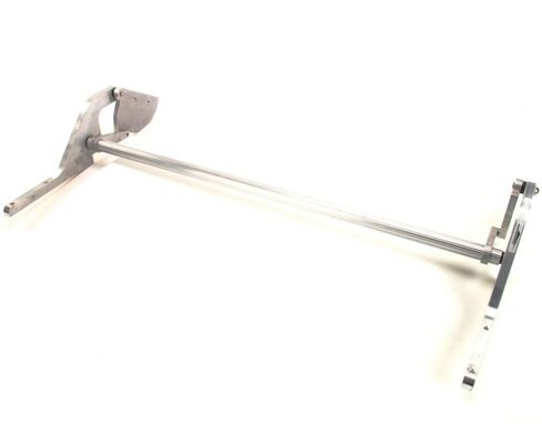 Groen 144790 Counterbalance Assembly, 40 Gallon in Saudi Arabia