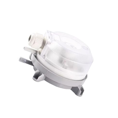 Differential Pressure Switch EDPS-10050 Micro Differential Pressure Gauge 1000-5000PA in Kuwait