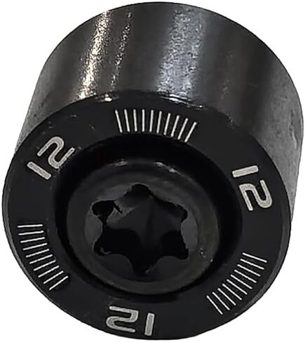 1 قطعة وزن الجولف لـ Taylormade Qi35، Qi35 LS، Qi35 Max Driver 2g-17g للخيار in Kuwait