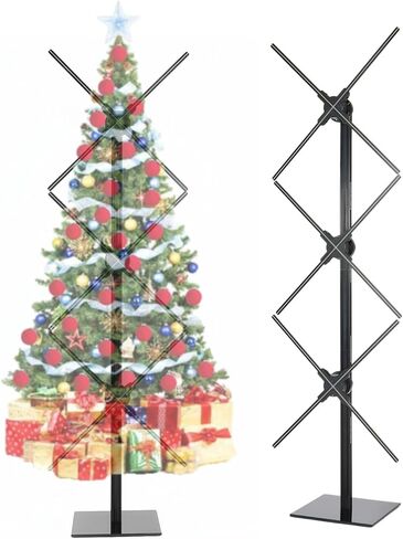 Missyou 3D Hologram Fan Led Backpack,16.1" 3D Hologram Projector Advertising Commercial TVs & Displays with Cover, 700 Video Library and Remote for Business Store Signs,Bar,Casino,Christmas tree,Party in Kuwait