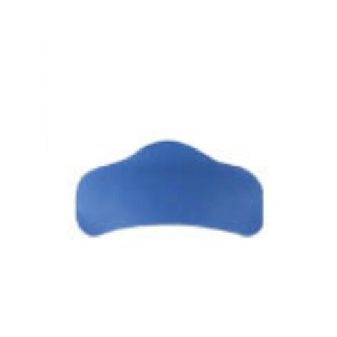 مصفوفات Garrison SXR300 Slick Bands XR Molar مع امتداد أزرق 6.4 مم 60/عبوة in Kuwait