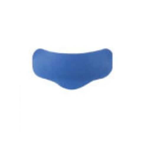 مصفوفات Garrison SXR300 Slick Bands XR Molar مع امتداد أزرق 6.4 مم 60/عبوة in Kuwait
