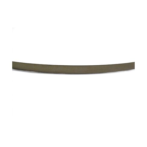 1/16" (.0625) Stainless Steel Disc x 4.00" Diameter, 304 SS, 16ga, Round, Circle Metal Craft Industrial Precision DIY Metal Custom Fabrication Machined Parts Mechanical Components Durable Material in Saudi Arabia