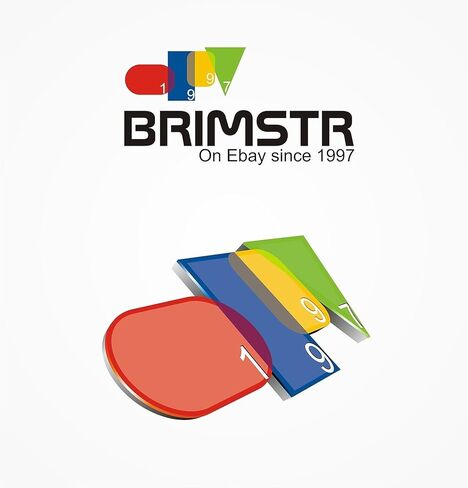 ANDERSON 6320G2 قابس طرفي رمادي ذو موضعين، اتصال نحاسي، عزل البولي إيثيلين، مادة نحاسية، تصنيف درجة حرارة 600 فهرنهايت، أقصى جهد 60 فولت in Kuwait