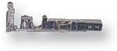 39-00-0039 CONTACT, SOCKET, 24-18AWG, CRIMP (50 pieces) in Kuwait