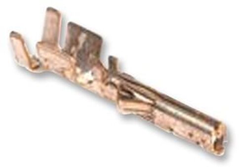 43030-0001 CONTACT, SOCKET, 20-24AWG, CRIMP (100 pieces) in Kuwait