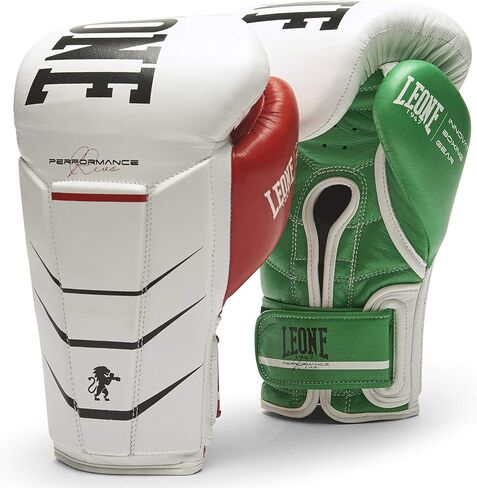ليون 1947، قفازات ملاكمة للأداء من ريفو in Kuwait