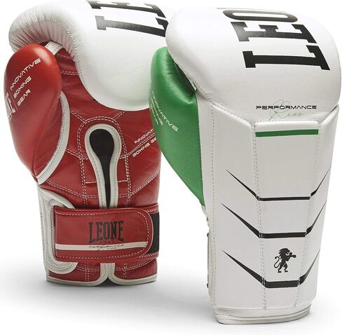 ليون 1947، قفازات ملاكمة للأداء من ريفو in Kuwait