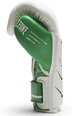 ليون 1947، قفازات ملاكمة للأداء من ريفو in Kuwait