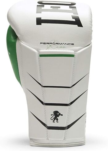 ليون 1947، قفازات ملاكمة للأداء من ريفو in Kuwait