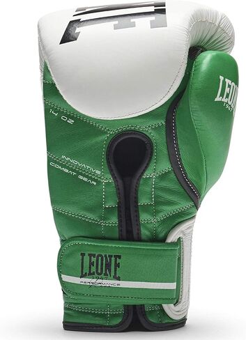 ليون 1947، قفازات ملاكمة للأداء من ريفو in Kuwait