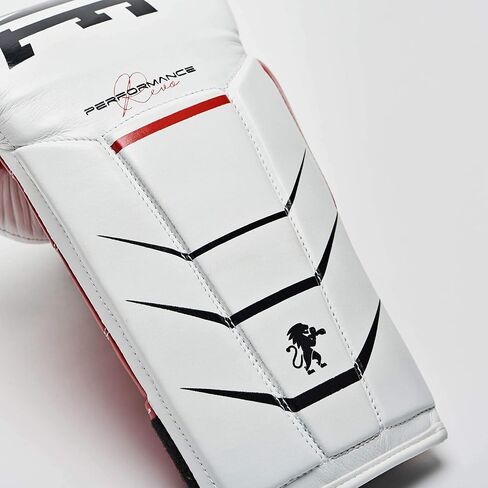 ليون 1947، قفازات ملاكمة للأداء من ريفو in Kuwait