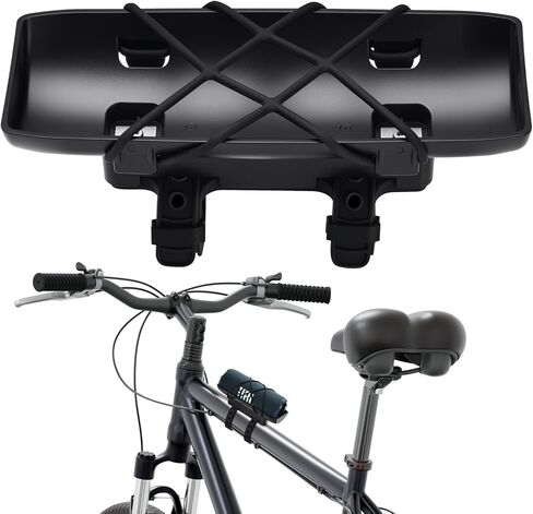 is Suitable for JBL FLIP7/6/5/4/3/FLIP Essential 2/FLIP Essential Speakers. Made of ABS+PC Hard Plastic, it is a Universal Bicycle Mount for Outdoor Travel in Kuwait