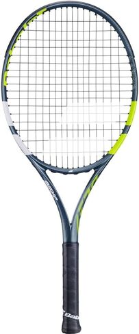 Babolat Aero Junior 26 Inch Tennis Racquet in Saudi Arabia