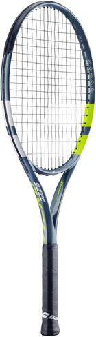 Babolat Aero Junior 26 Inch Tennis Racquet in Saudi Arabia