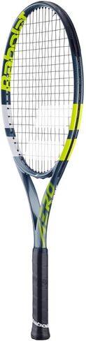 Babolat Aero Junior 26 Inch Tennis Racquet in Saudi Arabia
