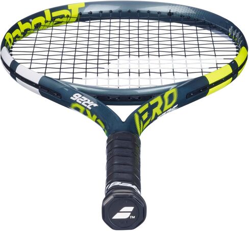 Babolat Aero Junior 26 Inch Tennis Racquet in Saudi Arabia