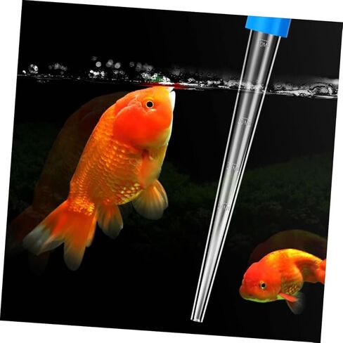 LIFKOME 2pcs Large Measuring Pipettes Food-Grade Plastic Kitchen Droppers for Accurate Liquid Measurement for Baking and Experiments Transparent in Saudi Arabia