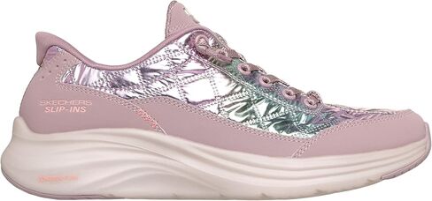 Skechershers Women's Vapor Foam Hands Free-ins Sliker in Kuwait