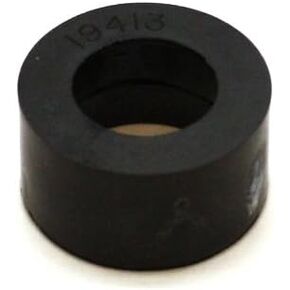 Pertronix 026-401 Ignition Module