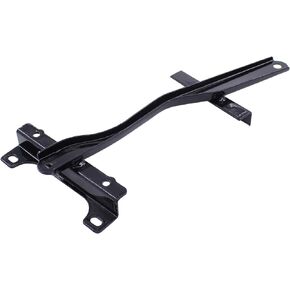MOTOKU Battery Hold Down Clamp for Toyota RAV4 2013-2018