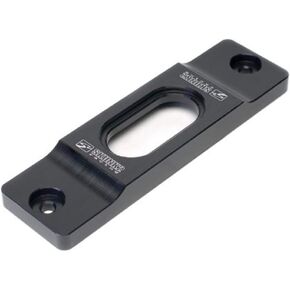 Skunk2 625-05-0061 Billet Battery Tie Down