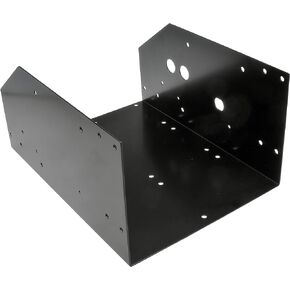 Dorman 242-5106 Battery Box Support Tray Compatible with Select International Models