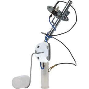 Spectra Premium FG88B Fuel Tank Sending Unit