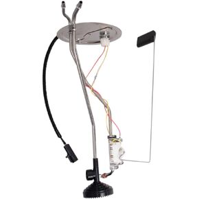 TRQ Fuel Tank Sending Unit for 04-07 Ford F250 F350 Super Duty 6.0L Diesel