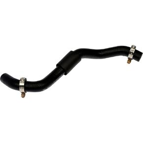 Dorman 904-061 Fuel Line Compatible with Select Chevrolet/GMC Models