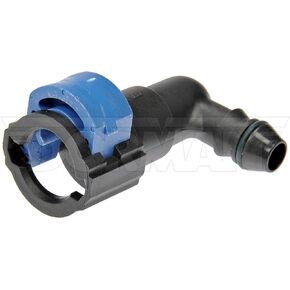 DORMAN Fuel Line Connector