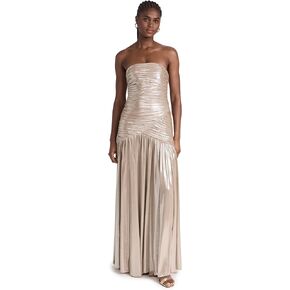 Women's Josie Dress in Kuwait