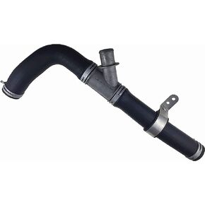 Dorman 626-323 Radiator Coolant Hose Compatible with Select Dodge / Ram Models (OE FIX)