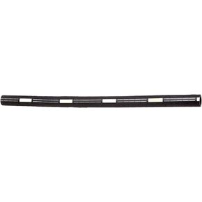 Gates 24028 Vulco Straight Coolant Hose-3' Length, Inner Diameter 1 3/4"