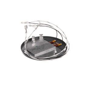 Bunn 41188.1000 Warmer Dish Assembly