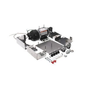 Henny Penny 97599 Lv/Ee Jib Retro Service Pack, 115V