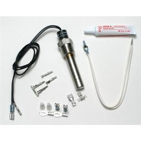 Frymaster 8261177 826-1177 Hi-Limit 425 Degree F/218 Degree C Kit