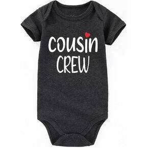 I'M Perfect auntie sayings baby girl clothes boy aunties bestie baby clothes girl auntie outfits