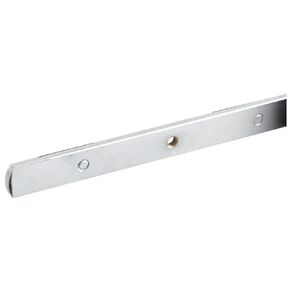Unknown CPS BTBXA2 - Shoe Arm Replacement, 1/2'-7/8 '