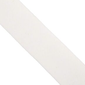 Bosal Katahdin 50 yards Roll Stabilizer