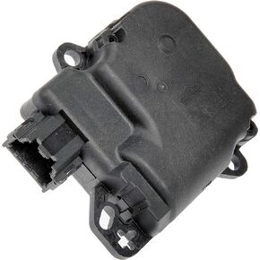 Dorman 604-625 HVAC Blend Door Actuator Compatible with Select Infiniti/Nissan Models