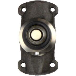 Spicer 211179X Centering Yoke