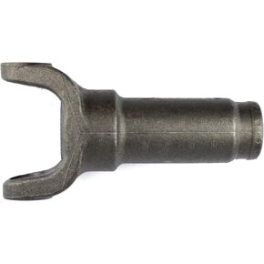 Spicer 2-3-14331X Slip Yoke Assembly